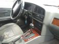  Daewoo Prince 1994 , 45000 , 