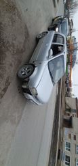  Nissan March 1995 , 20000 , 