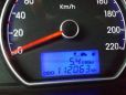  Hyundai Elantra 2010 , 420000 , 