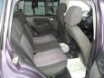  Ford Fusion 2007 , 300000 , 