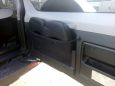 SUV   Mitsubishi Pajero 2006 , 660000 , 