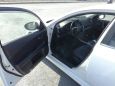  Mazda Mazda6 2012 , 605000 , 