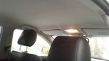 SUV   Lexus RX350 2007 , 920000 , 