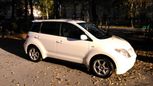  Toyota ist 2004 , 280000 , 