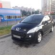 SUV   Peugeot 3008 2010 , 444000 ,  