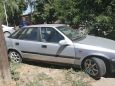  Daewoo Espero 1997 , 63000 , 