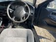  Nissan Bluebird 1996 , 125000 , 