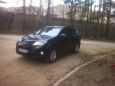 SUV   Toyota RAV4 2013 , 1217000 , 