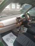  Nissan March 2002 , 159999 , 