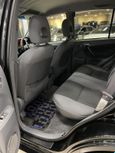 SUV   Toyota RAV4 2000 , 587000 , 