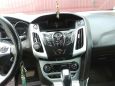  Ford Focus 2013 , 500000 , 