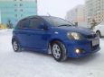  Toyota Vitz 2001 , 250000 , 