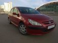  Peugeot 307 2003 , 180000 , 