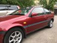  Nissan 100NX 1990 , 150000 , 