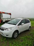  Mitsubishi Colt Plus 2011 , 350000 , 