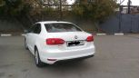  Volkswagen Jetta 2014 , 850000 , 