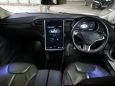  Tesla Model S 2014 , 3950000 , 