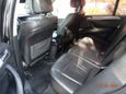 SUV   BMW X5 2008 , 1270000 , 