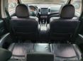 SUV   Mitsubishi Outlander 2007 , 715000 , 