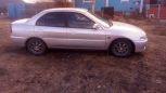  Mitsubishi Mirage 1997 , 130000 , 