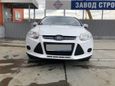  Ford Ford 2011 , 320000 , 