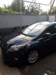 Ford Ford 2012 , 470000 , 