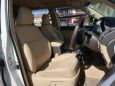 SUV   Toyota Land Cruiser Prado 2016 , 2250000 , 