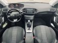  Peugeot 308 2018 , 1295000 , 