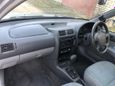  Toyota Starlet 1998 , 170000 , 