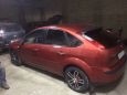  Ford Focus 2006 , 300000 , 