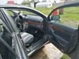  Toyota Avensis 2007 , 489000 , 