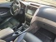 SUV   Geely Emgrand X7 2014 , 550000 , 