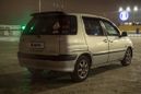  Toyota Raum 2001 , 245000 , 