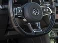 SUV   Volkswagen Tiguan 2019 , 3295000 , 