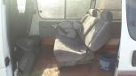    Toyota Hiace 2001 , 197000 , 