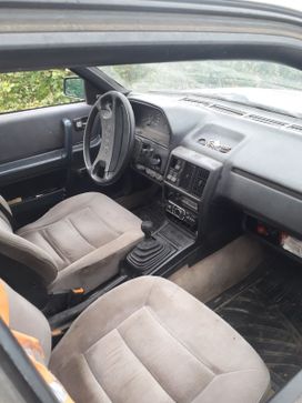  Audi 100 1985 , 35000 , 