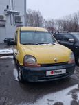    Renault Kangoo 2000 , 85000 , 