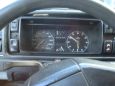  Volkswagen Golf 1990 , 25000 , 