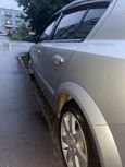  Opel Astra 2004 , 230000 , 