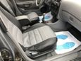  Hyundai Accent 2006 , 200000 , --