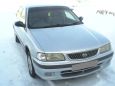  Nissan Sunny 1999 , 90000 , 