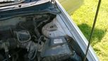  Nissan Sunny 2002 , 200000 , 