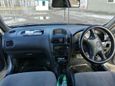  Nissan AD 2000 , 170000 , 