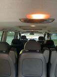    Mercedes-Benz Vito 2013 , 1500000 , 