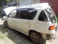    Toyota Ipsum 1997 , 104700 , 