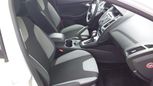  Ford Focus 2012 , 518000 , 