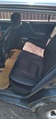  Toyota Caldina 1993 , 180000 , 