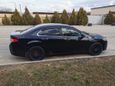  Honda Accord 2008 , 600000 , 