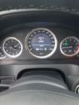  Mercedes-Benz E-Class 2009 , 1199000 , 