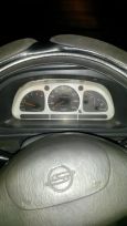    SsangYong Istana 1997 , 285000 , -